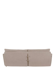 John Lewis x Sophie Conran Cocobella RHF Corner Sofa - thumbnail 3