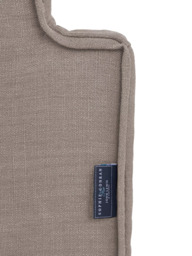John Lewis x Sophie Conran Cocobella RHF Corner Sofa - thumbnail 2