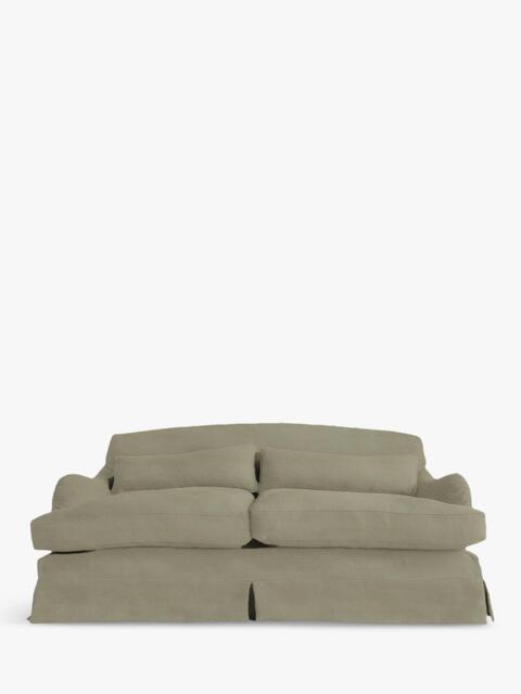 John Lewis x Sophie Conran Felix Medium Sofa - image 1