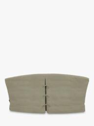John Lewis x Sophie Conran Felix Medium Sofa - thumbnail 3