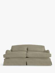 John Lewis x Sophie Conran Felix Medium Sofa - thumbnail 1