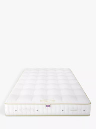 Millbrook Beds Supreme Collection 11000 Mattress, Medium Tension, King Size - thumbnail 2