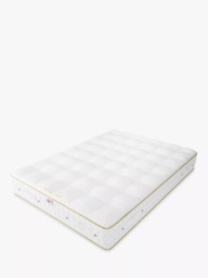 Millbrook Beds Supreme Collection 11000 Mattress, Medium Tension, King Size - thumbnail 1