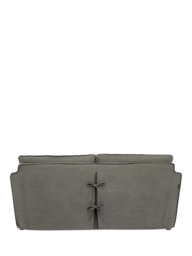 John Lewis x Sophie Conran Cocobella Medium Sofa, Light Leg - thumbnail 4