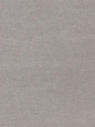 John Lewis x Sophie Conran Cocobella Medium Sofa, Light Leg - thumbnail 5