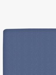John Lewis Penny Upholstered Headboard, Super King Size - thumbnail 3