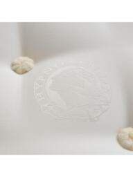 Hypnos Luxury Supreme No.2 Pocket Spring Mattress, Firm Tension, Super King Size - thumbnail 3