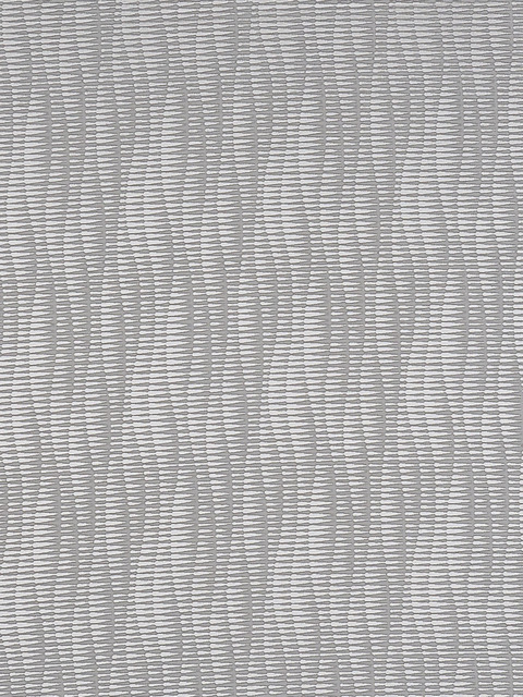 Prestigious Textiles Giotta Made to Measure Curtains or Roman Blind, Feather - image 1