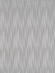 Prestigious Textiles Giotta Made to Measure Curtains or Roman Blind, Feather - thumbnail 1