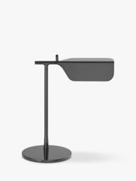 Flos Tab Rotating Head Table Lamp - thumbnail 4