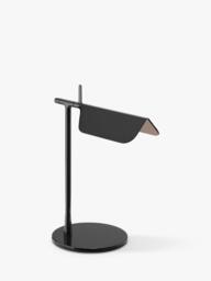 Flos Tab Rotating Head Table Lamp - thumbnail 3