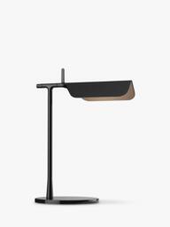 Flos Tab Rotating Head Table Lamp