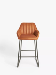 John Lewis Brooks II Bar Stool - thumbnail 2