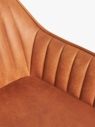 John Lewis Brooks II Bar Stool - thumbnail 5