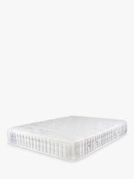Sleepeezee Artisan Ortho 1800 Pocket Spring Mattress, Firm Tension, Super King Size