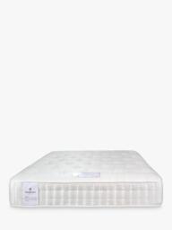 Sleepeezee Artisan Ortho 1800 Pocket Spring Mattress, Firm Tension, Super King Size - thumbnail 2