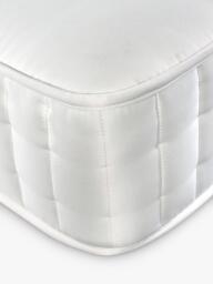 Sleepeezee Artisan Ortho 1800 Pocket Spring Mattress, Firm Tension, Super King Size - thumbnail 3