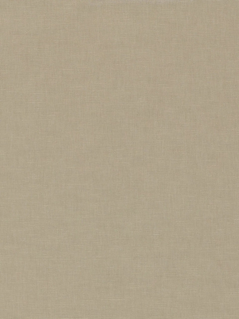 Harlequin Ario Made to Measure Curtains or Roman Blind, Oyster - image 1