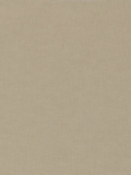 Harlequin Ario Made to Measure Curtains or Roman Blind, Oyster - thumbnail 1