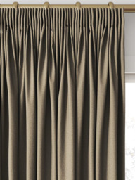 Harlequin Ario Made to Measure Curtains or Roman Blind, Oyster - thumbnail 2