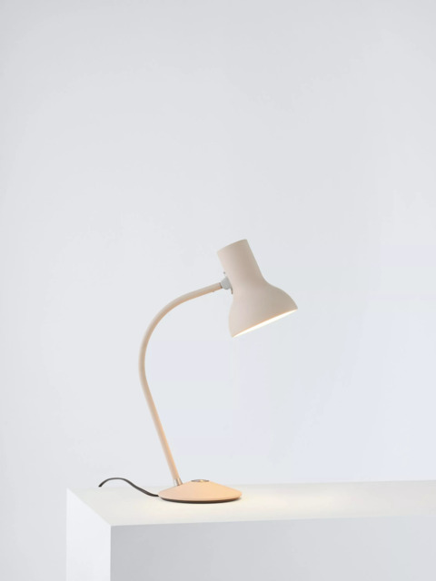 Anglepoise Type 75 Mini Table Lamp