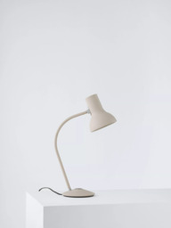 Anglepoise Type 75 Mini Table Lamp - thumbnail 2