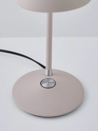 Anglepoise Type 75 Mini Table Lamp - thumbnail 4