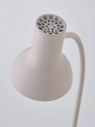 Anglepoise Type 75 Mini Table Lamp - thumbnail 3