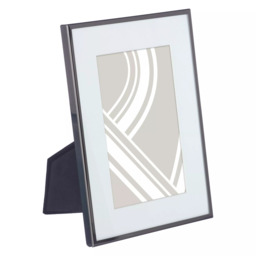 John Lewis Daya Photo Frame & Mount - thumbnail 3