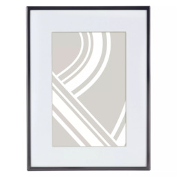 John Lewis Daya Photo Frame & Mount - thumbnail 1