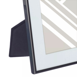 John Lewis Daya Photo Frame & Mount - thumbnail 2