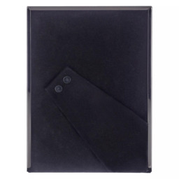 John Lewis Daya Photo Frame & Mount - thumbnail 4