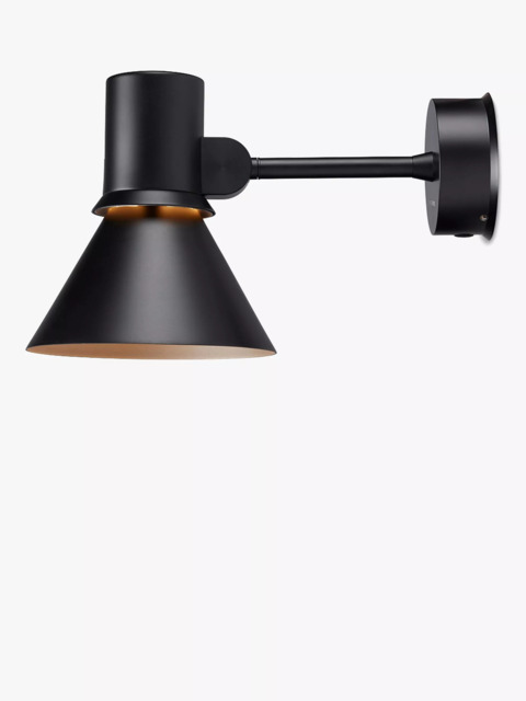 Anglepoise Type 80 Wall Light - image 1