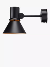 Anglepoise Type 80 Wall Light - thumbnail 4