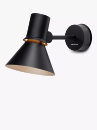 Anglepoise Type 80 Wall Light - thumbnail 2