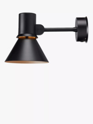 Anglepoise Type 80 Wall Light - thumbnail 1