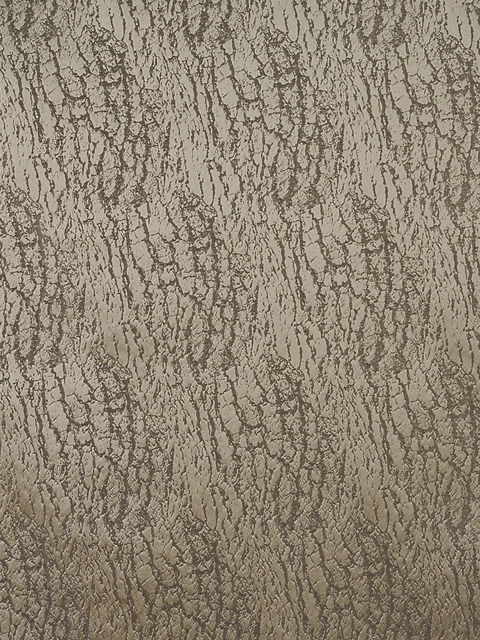 Prestigious Textiles Hamlet Made to Measure Curtains or Roman Blind, Sienna - image 1