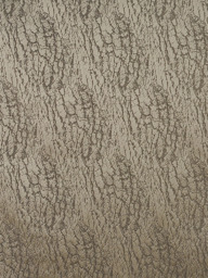 Prestigious Textiles Hamlet Made to Measure Curtains or Roman Blind, Sienna - thumbnail 1