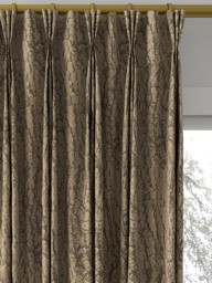 Prestigious Textiles Hamlet Made to Measure Curtains or Roman Blind, Sienna - thumbnail 6
