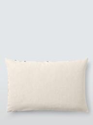 Scion Oakham Embroidery Cushion - thumbnail 2