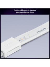 Philips Hue Solo Smart Essential Light Strip, 5m - thumbnail 6