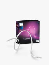 Philips Hue Solo Smart Essential Light Strip, 5m - thumbnail 1