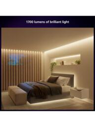 Philips Hue Solo Smart Essential Light Strip, 5m - thumbnail 3