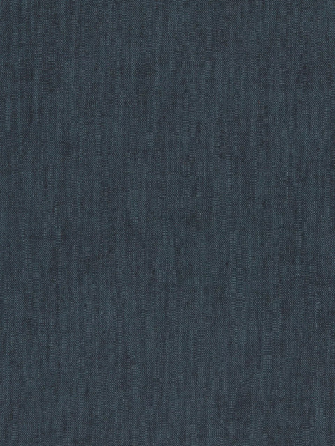 Harlequin Mineral Made to Measure Curtains or Roman Blind, Ink - image 1