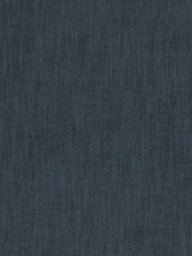 Harlequin Mineral Made to Measure Curtains or Roman Blind, Ink - thumbnail 1