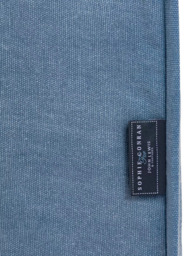 John Lewis x Sophie Conran Cocobella LHF Corner Sofa - thumbnail 3