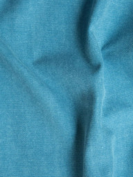 John Lewis x Sophie Conran Cocobella LHF Corner Sofa - thumbnail 6
