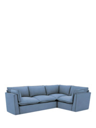 John Lewis x Sophie Conran Cocobella LHF Corner Sofa - thumbnail 1