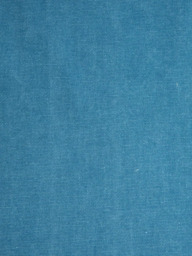 John Lewis x Sophie Conran Cocobella LHF Corner Sofa - thumbnail 5