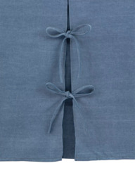 John Lewis x Sophie Conran Cocobella LHF Corner Sofa - thumbnail 4